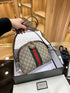 LW - Luxury Handbags GCI 267
