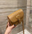 LW - Luxury Handbags DIR 039