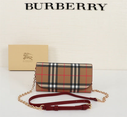 LW - New Arrival Bags BBR 024