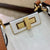 LW - Luxury Handbags FEI 047