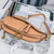 LW - Luxury Handbags DIR 281