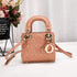 LW - Luxury Handbags DIR 273