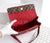 LW - Luxury Handbags LUV 232