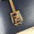 LW - Luxury Handbags FEI 042