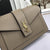 LW - Luxury Handbags SLY 059