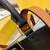 LW - Luxury Handbags FEI 048