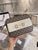 LW - Luxury Handbags GCI 301