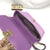 LW - Luxury Handbags CHL 196