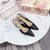 LW - Luxury  DIR HIGH HEELS 056