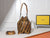 LW - Luxury Handbags FEI 037