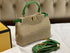 LW - Luxury Handbags FEI 103