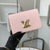 LW - New Arrival Wallet LUV 067