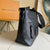LW - Luxury Handbags LUV 146