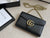 LW - Luxury Handbags GCI 058