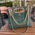 LW - Luxury Bags CHL 523