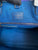 LW - Luxury Handbags LUV 450