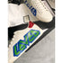 LW-GCI  Ace with loved White Sneaker 103