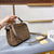 LW - Luxury Handbags FEI 155