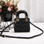LW - Luxury Handbags DIR 276