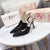 LW - Luxury  DIR HIGH HEELS 052