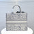 LW - Luxury Handbags DIR 292