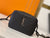 LW - Luxury Handbags SLY 018