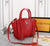 LW - Luxury Handbags LUV 193
