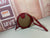 LW - Luxury Handbags GCI 070