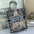 LW - Luxury Handbags DIR 116