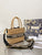 LW - Luxury Handbags DIR 210