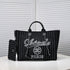 LW - Luxury Bags CHL 537