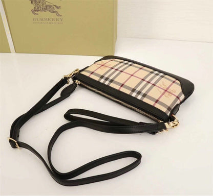 LW - New Arrival Bags BBR 038