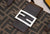 LW - Luxury Handbags FEI 027