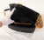 LW - Luxury Handbags SLY 137