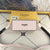 LW - Luxury Handbags FEI 052