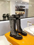 LW - Luxury LUV BOOTS 030