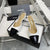 LW - Luxury CHL High Heel Shoes 005