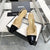 LW - Luxury CHL High Heel Shoes 007