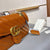 LW - Luxury Handbags GCI 295