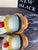 LW - New Arrival Bla Sneaker 078
