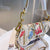LW - Luxury Handbags DIR 309