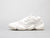LW - Yzy 500 Blone White Sneaker