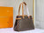 LW - Luxury Bags LUV 883