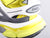 LW - Bla Track Three Generations Sneaker