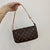 LW - Luxury Handbags LUV 073