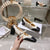 LW - Luxury  DIR HIGH HEELS 079