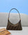 LW - Luxury Handbags FEI 029