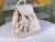LW - Luxury Handbags LUV 455