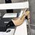 LW - Luxury CHL High Heel Shoes 007