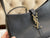 LW - Luxury Handbags SLY 150